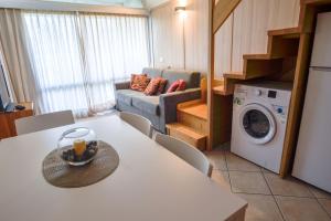 Res. Marilleva 1400 Apt.Solandra
