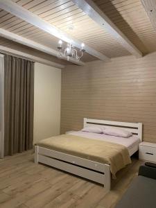 Солодкий Гранат