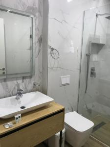 Guesthouse Sara & Esi