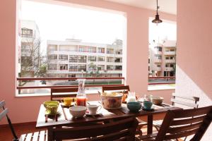 FLH Cascais Gorgeous & Spacious Apartment