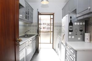 FLH Cascais Gorgeous & Spacious Apartment