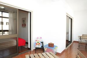 Cascais Guia’s Gorgeous & Spacious Apartment