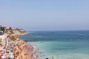 FLH Estoril Family Central Apartment