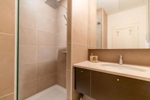 Les Demeures du Tonnelier, Maison Rue