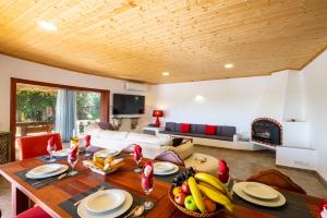 Villa Bantayan by Algarve Vacation