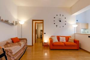 JOIVY Apt for 4, metres from beach, in Sestri Levante