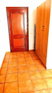 Corralejo Del Mar II