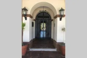 CALCHAQUÍ 5 ideal para una estadía inolvidable! - San Carlos