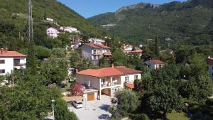 Apartments Branka 