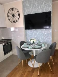 Apartman 33 Zlatibor