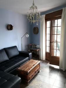 PLAZA DE LA VILLA 24