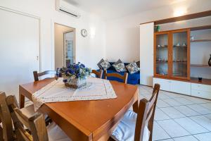 Appartamenti Lilly a Porto Azzurro