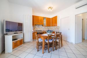 Appartamenti Lilly a Porto Azzurro