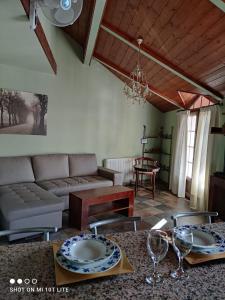 PLAZA DE LA VILLA 24