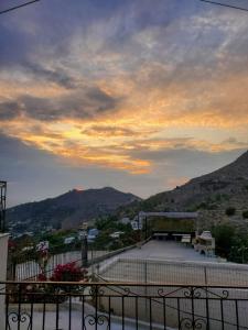 Private House Niki Kalymnos Kalymnos Greece