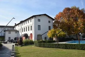 Settecento Hotel - Mozzo