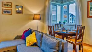 Apartament Górski - 5D Apartamenty