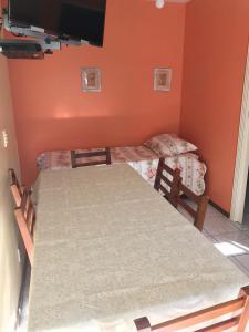 Departamentos Vale Encantado