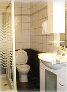 Entheon Rooms