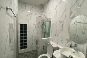 Thanviman Forest Villa Kanjanaburi