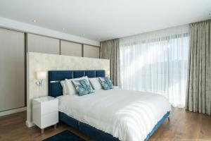 Colinas do Golfe Vilamoura Sun by SAPvillas