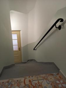 Apartmány Marie Jáchymov