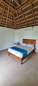 Bungalows Las Brisas Acapulco