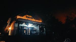 Holiday Home Raušel