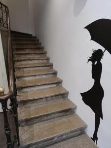 Hotels Atipik Hotel : photos des chambres