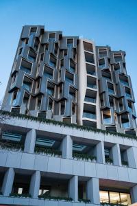 Crowne Plaza - Sydney Burwood, an IHG hotel