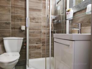 Hotels Atipik Hotel : photos des chambres