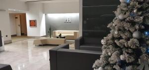 Hotel Artemide