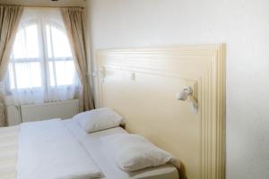 Etno hotel Balasevic Rtanj