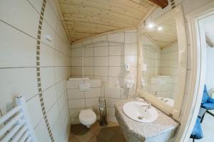 Etno hotel Balasevic Rtanj