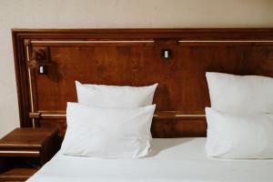 Etno hotel Balasevic Rtanj