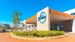 MY MABU - Hernandarias