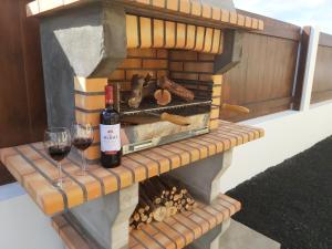 Villa Thais, private heated pool, ideal for your holidays in Caleta de Fuste