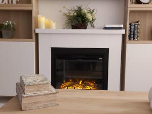 Nuevo-Casco Histórico-Parking gratuito.