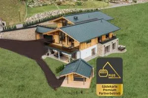 Rufana Alpin - 比尔塞贝格