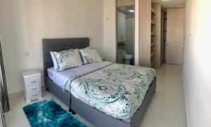 Apartamento en Ricaurte Peñazul la Morada