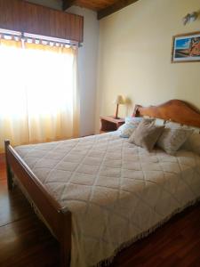 Departamentos Arco Iris Tandil