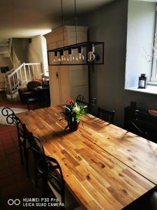 Villas Bonabri : photos des chambres