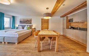 Apartments Lakeside 29 Zell am See