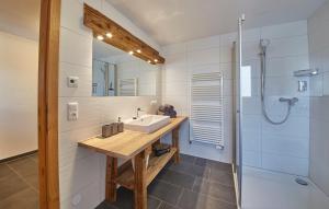 Apartments Lakeside 29 Zell am See