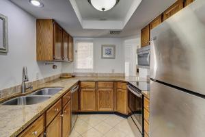 7417 Anchorage Shelter Cove Pet Friendly 2 BR Bikes & Beach Gear Included