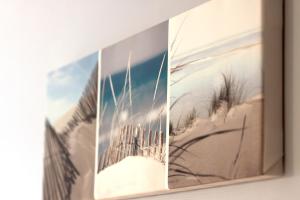 Hotels Logis Hotel Le Nuage : photos des chambres