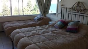 Apartamento Bariloche Center