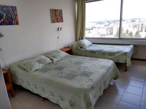 Apartamento Bariloche Center