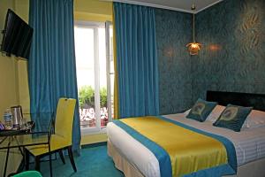 Hotel Best Western Anjou Lafayette