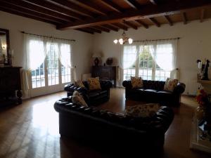 Charming Country Estate